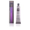 L'Oréal Professionnel Dialight Hair Colour, 6.8 Mocha