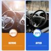 Car Sun Visor Shade Cover Accessories Windshield Sunshade Sun UV Block Protector