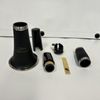 New Student ABS Plastic Clarinet Perfect for Marching Band Great Value NIB