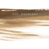 softap SOFTUP Permanent Makeup Pigment Color Pigment Hazelnut 020