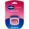 ヴxaserin petororyu-mujeri- Lip (rosie) [parallel import goods]