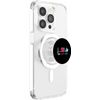 Live Love Xray Rad Tech Technologist Rad Techs Radiology PopSockets PopGrip for MagSafe