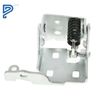 Front Left Lower Door Hinge w/spring For Chevrolet Silverado & Sierra 2007-2014
