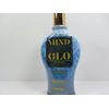 SUPRE SNOOKI MIND, BODY GLO REFRESHING VIOLET BASED BRONZER TANNING LOTION