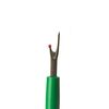 Realm 4 Pieces Seam Rippers Sewing Stitch Thread Unpicker for Quick Unpick