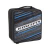 JCONCEPTS 2338 Universal Storage Bag