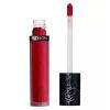 Revlon Ashley Graham Mother's Day Lipkit