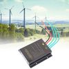 wind turbine 48v