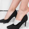 Toe Insoles, Toe Support, Toe Caps, Nail Protector