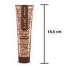 Tannymaxx Dark Deep Bronzer Sunbed Self Tanning Lotion Cream, 125 ml