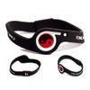 Ionic Balance Signature Band (X-Small - 16cm / 6.3in)