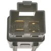 Fuel Injection Relay SMP For 1998-2000 Isuzu Amigo