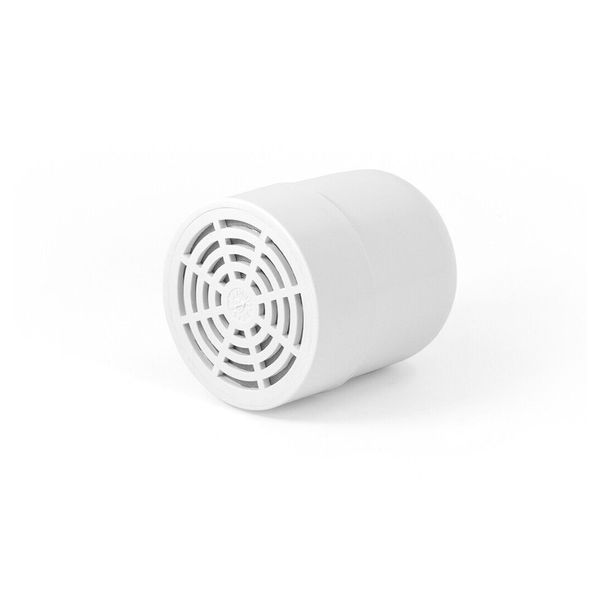 Rainshower Restore Replacement Filter Cartridge