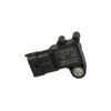 MAP Sensor For 2016-2019 Ford Transit-150 3.2L 5 Cyl 2017 2018 C519NC