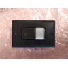 PASS & SEYMOUR MCU-BKCC4 MOTION ACTIVATED SWITCH