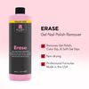 Red Carpet Manicure Erase, 16 oz