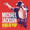 King of Pop, Best Of