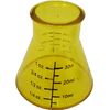 Kheper Chemistry Shot Glass Set
