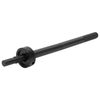 Gimbal Bearing Installer Alignment Tool Kit for Mercuiser Alpha Bravo OMC