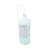 Rubbermaid FG4013111, Oneshot Liquid Hand Soap 800ml Lotion Soap with Moisturizer Refill - Lot of 4