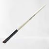 Bobbi Brown ANGLE EYE SHADOW Brush & NEW!