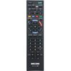 Universal Remote Control for Sony TVs
