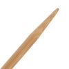 Pony Bamboo Double Pointed Needles 24.0000cm 7.50mm - 1pc