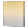 LEUNGESSMORE ROYA RUBY MOISTURE MASK