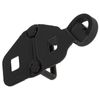 Mopar Performance 4389961AA MOPAR Striker