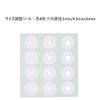 [2 drugs] Spiel plaster one touch EX SPBM 12 sheets