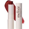 Melixir Vegan Lip Butter #11 Autumn Rain (Colored)
