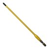 ANEX ACMD-2200 Color Bit with Step +2x200