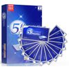 Advanced 5D Teeth Whitening Strips for Sensitive Tooth 14 Sessions for 5D White