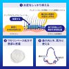 [Designated 2 drugs] Mentholatum Mediquick N Ointment 6g * Products subject to self-medication tax system