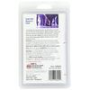 PediFix Pedi-gel Dancer's Pads, 2-Count