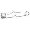 Uniweld FL34 10 Units Flint Lighter Boxed