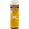 Royal Jelly + Aloe Vera Lozenges 2 x 30 g