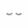 KIKO Milano False Eyelashes 01 Natural Effect | False Strip Eyelashes