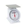 Detecto PT-2 32-Oz Capacity Top Loading Fixed Dial Scale