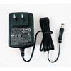 Set of 20 Authentic AC Power Adapter for Seagate BackUp Plus Desktop USB HDD