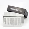 Superfight: 500-Card Core Deck Party Fun Cards Game Board Game