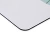 CafePress Eco Friendly Mousepad Non-Slip Rubber Gaming Mousepad
