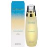 GOLD ARGAN OLIO MASSAGGIO 200 ML