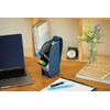 Raymei Fujii FY FY379K Pen Case, Detection, Navy