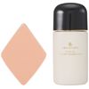 Five Natural UV liquid conditioners