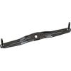 SLPWORKS SLPW 150mm Crank Handle Black