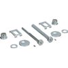 Delphi TAL10010 Alignment Cam Bolt Kit