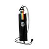 Plan B, Pride, Electronic Cigarette Case, for Pen 2,5 cm Diameter