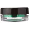 Midium Green Glitter #13 From Royal Care Cosmetics