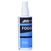 A&R Sports FogGard